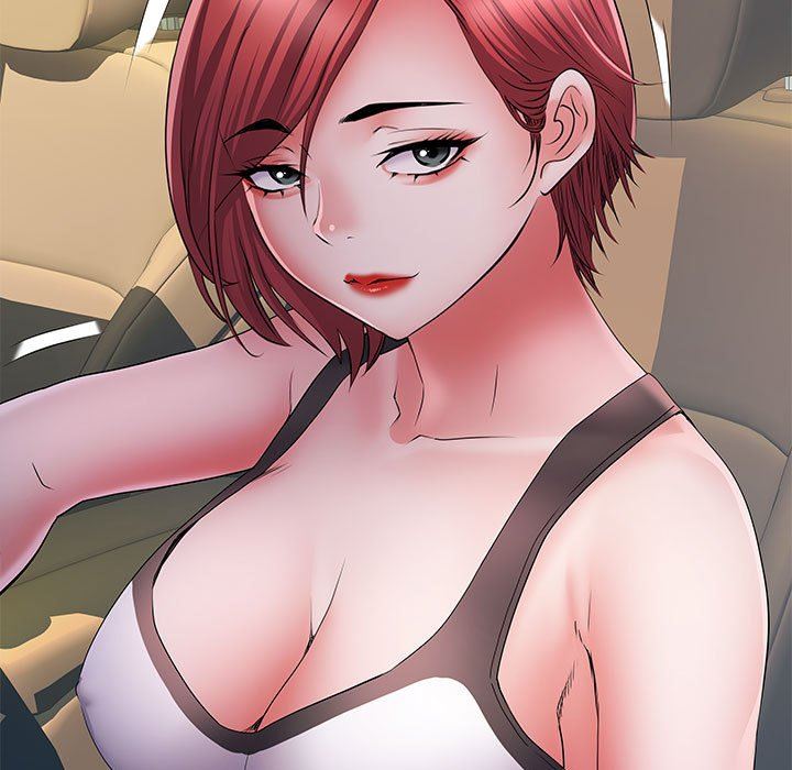 刺激的部队生活第17話