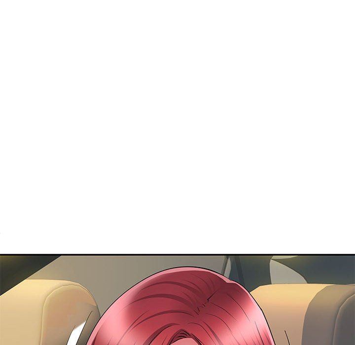 刺激的部队生活第17話