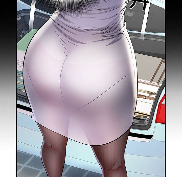 刺激的部队生活第17話