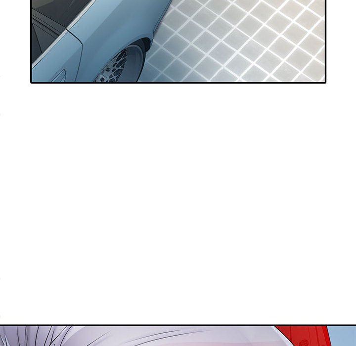 刺激的部队生活第17話