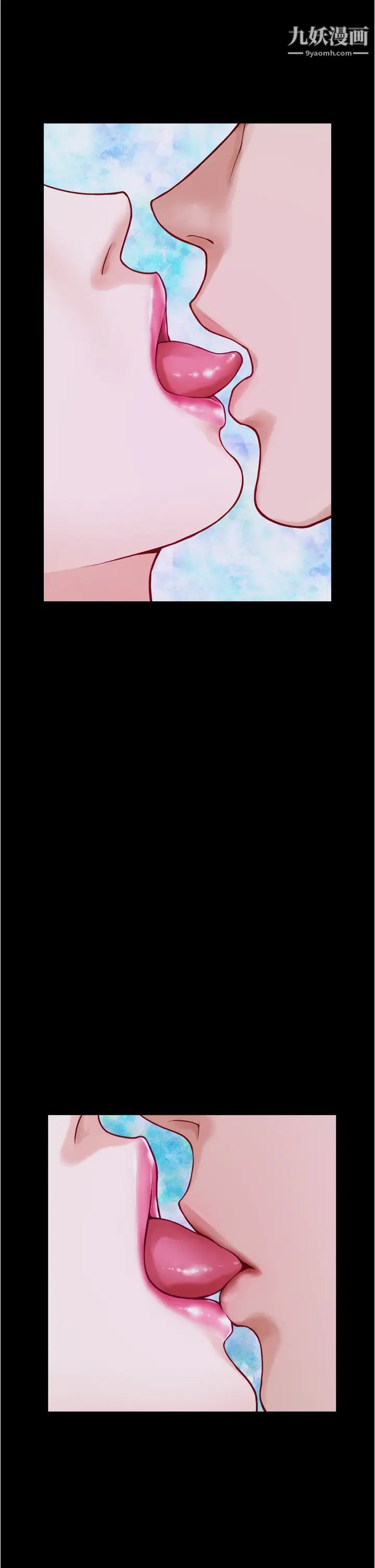 姊姊的房间第12话-今天要做到最后