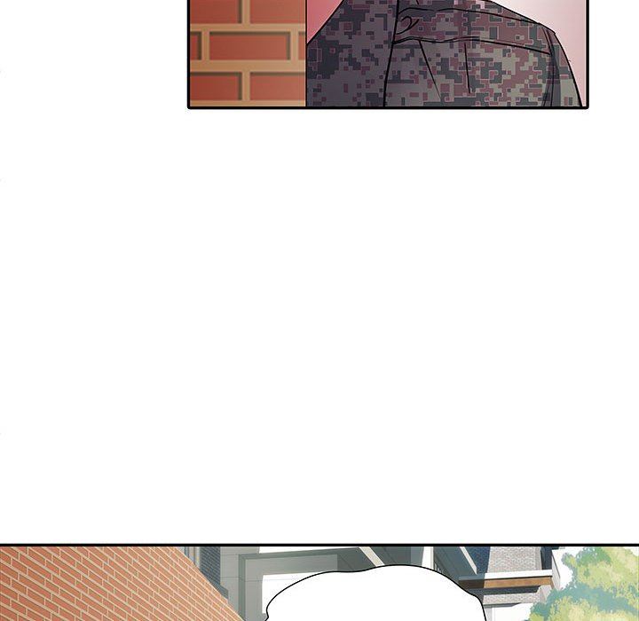 刺激的部队生活第19话