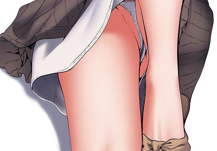 刺激的部队生活第20话