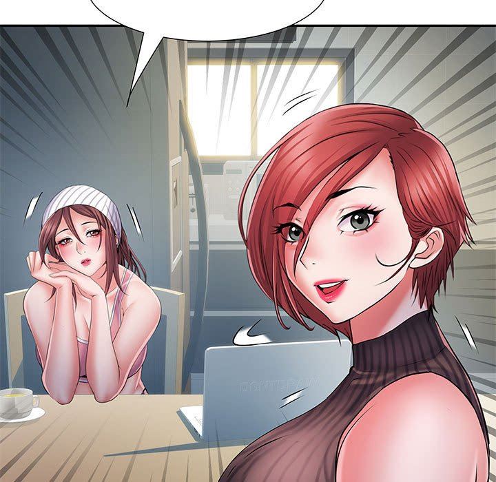 刺激的部队生活第20話