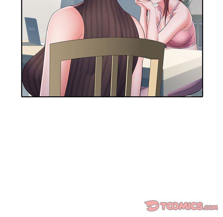 刺激的部队生活第20话