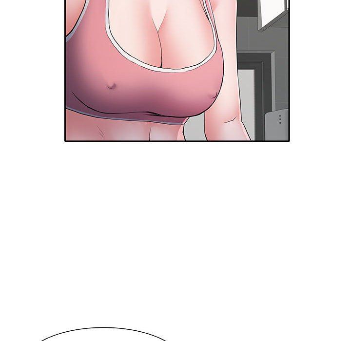 刺激的部队生活第20话