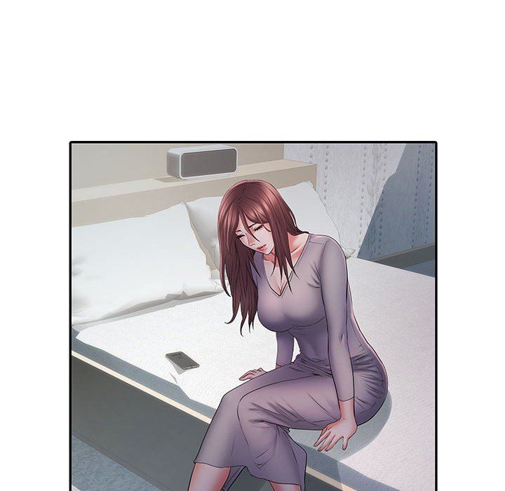 刺激的部队生活第20话