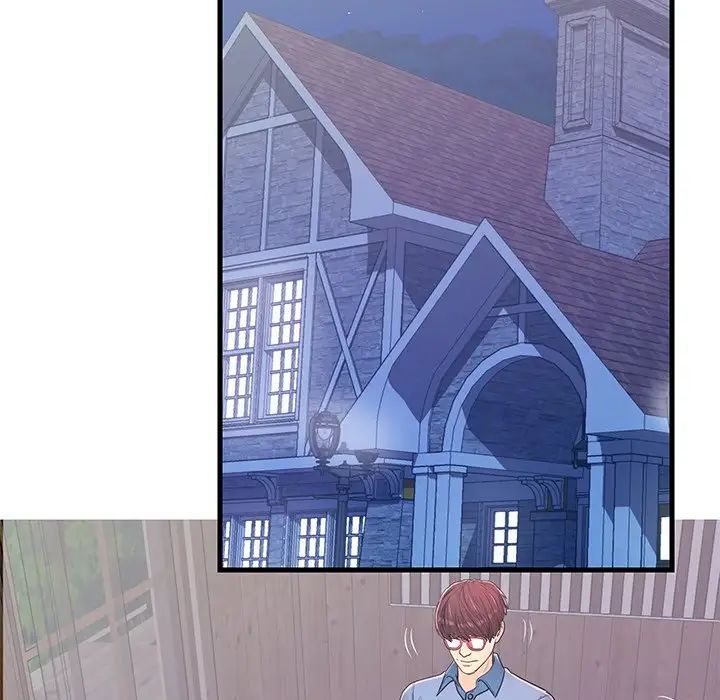 戀人配對第12话