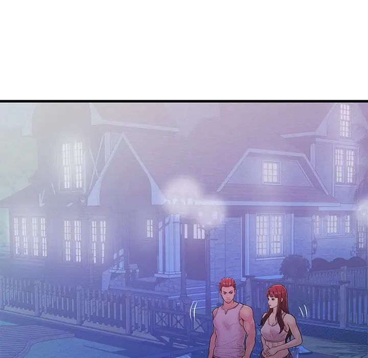 恋人配对第13话