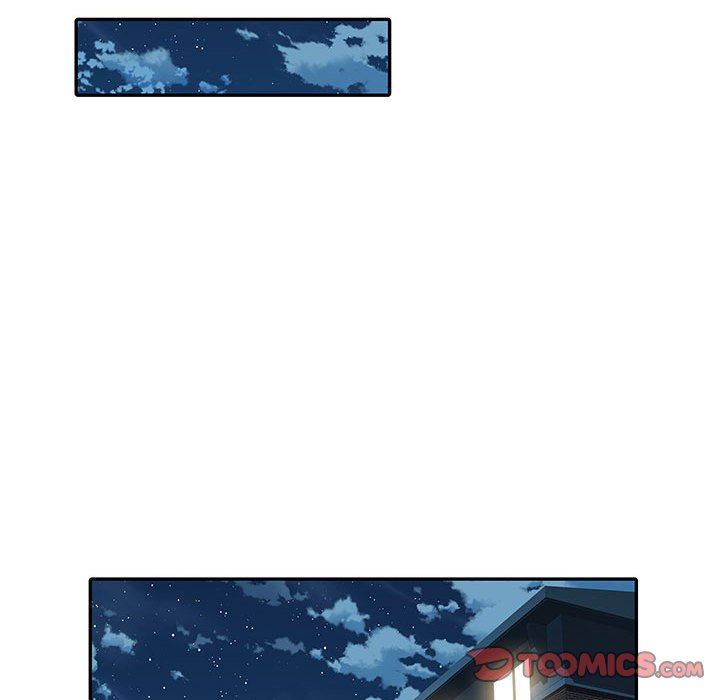 刺激的部队生活第21话