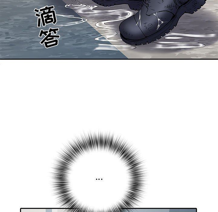 刺激的部队生活第22話