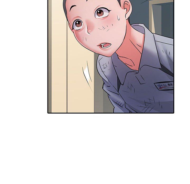 刺激的部队生活第22话