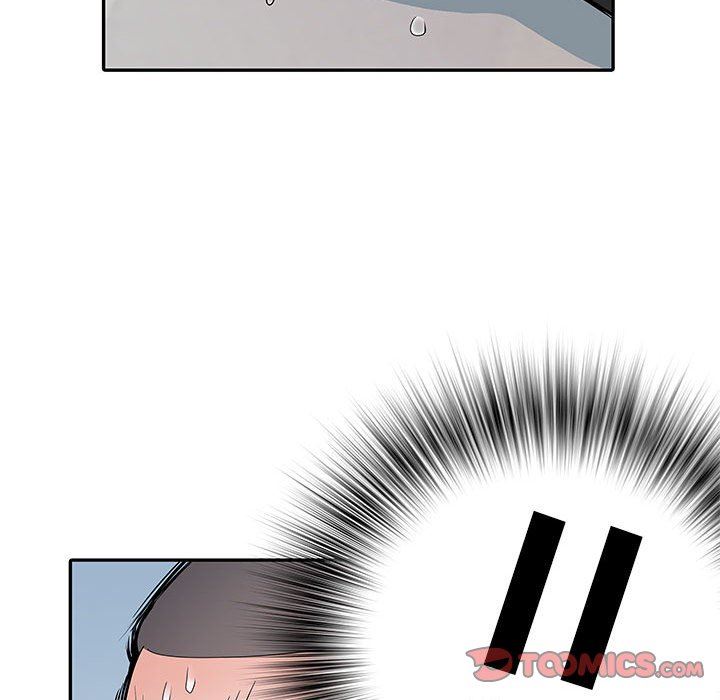 刺激的部队生活第22话