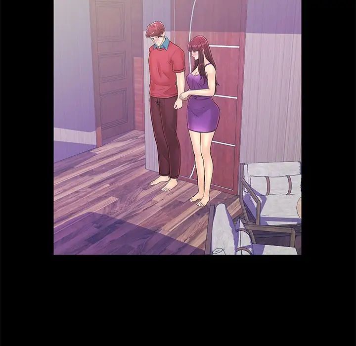 恋人配对第14话