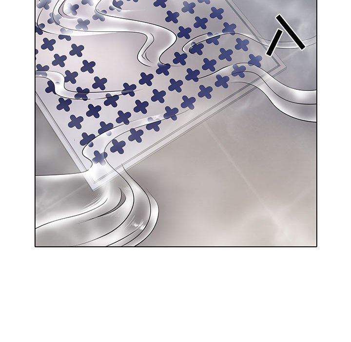 刺激的部队生活第23话