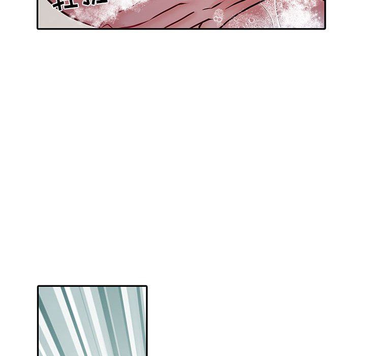 刺激的部队生活第23話