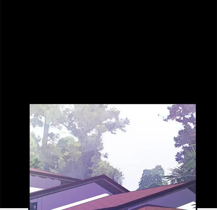 恋人配对第15话