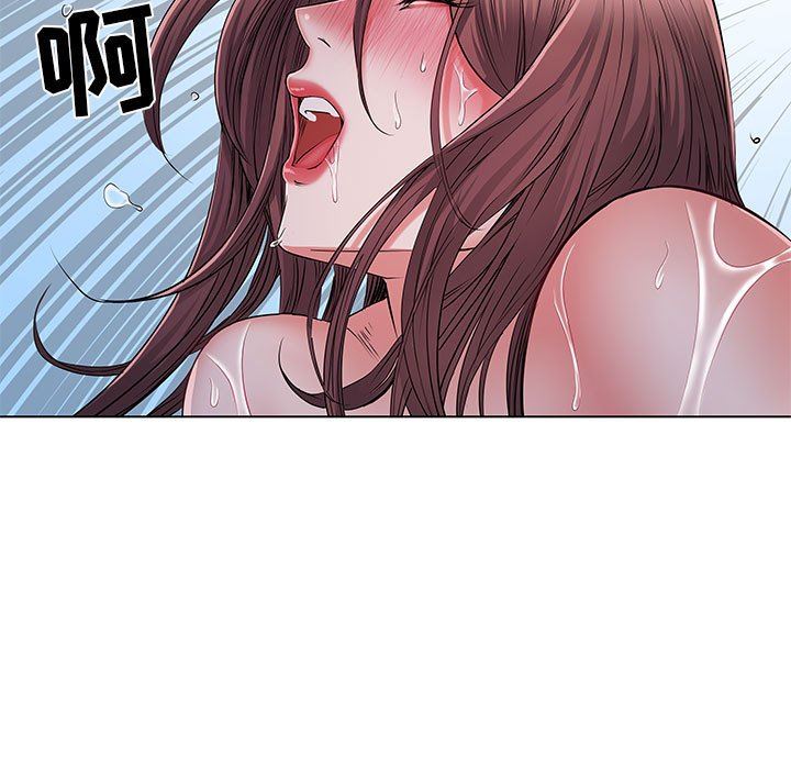 刺激的部队生活第23话