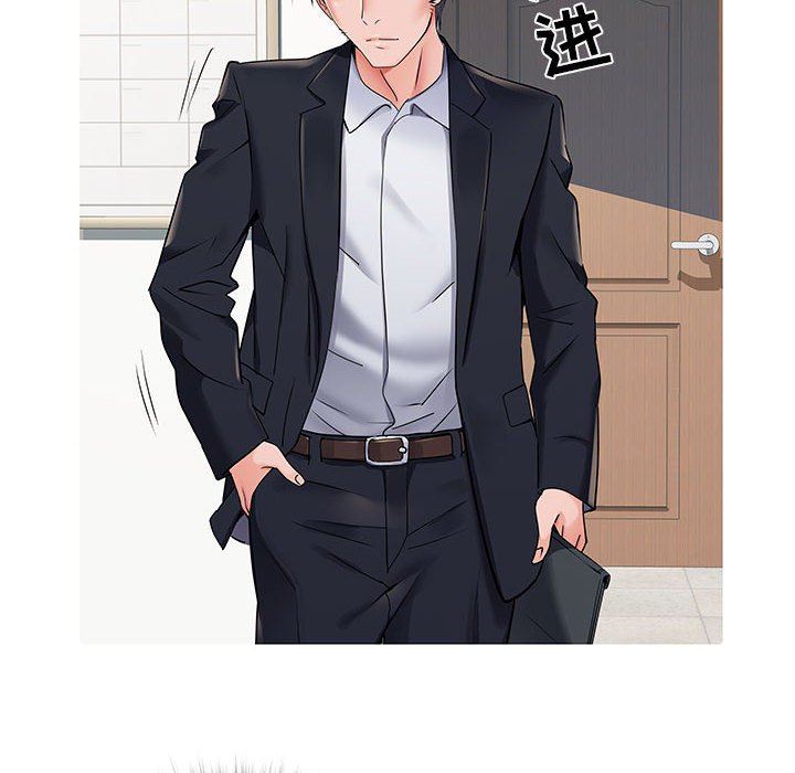 刺激的部队生活第28話