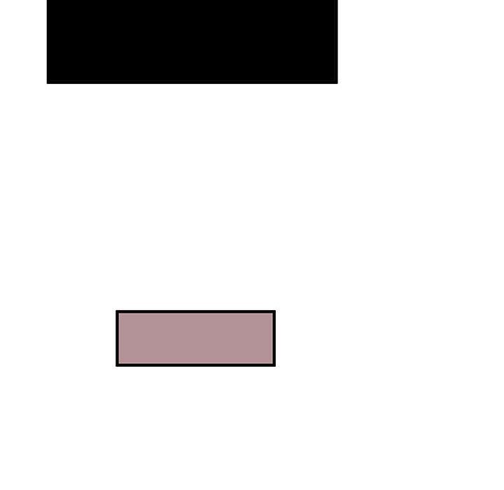 刺激的部队生活第28话