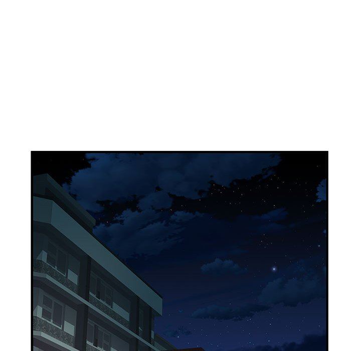 刺激的部队生活第28话