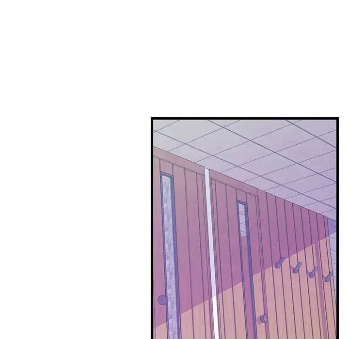 戀人配對第18话