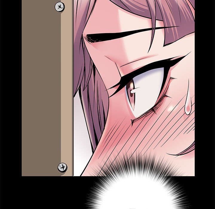 刺激的部队生活第28话