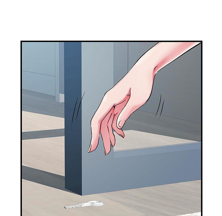 刺激的部队生活第28話