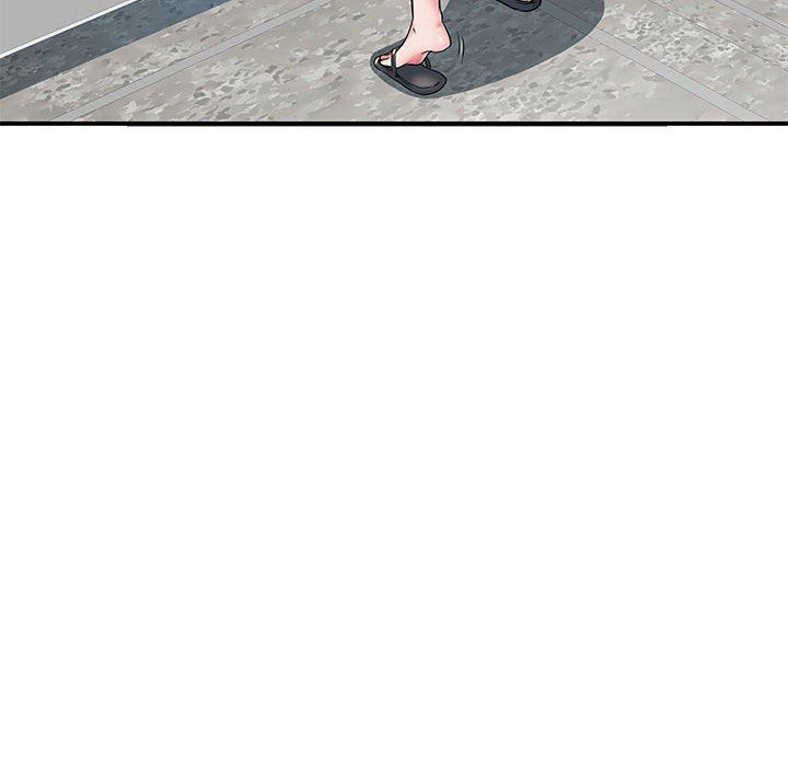 刺激的部队生活第30话