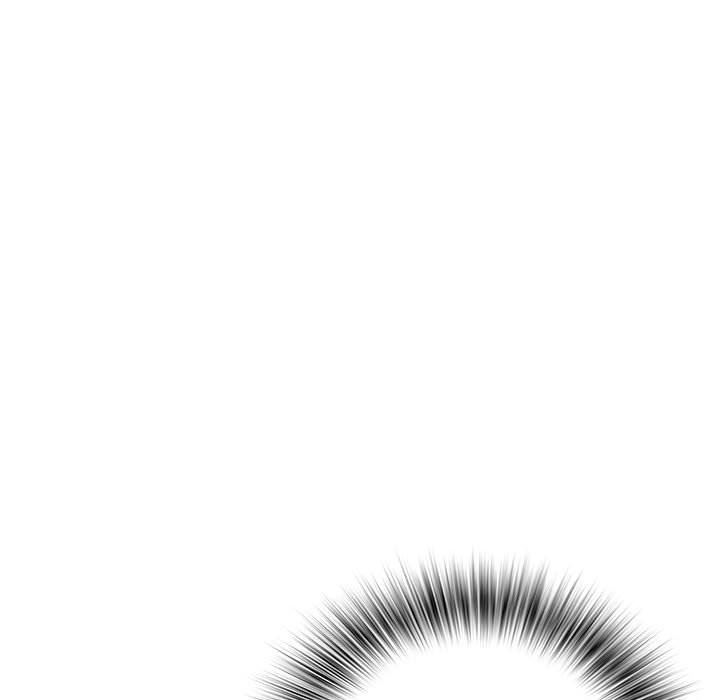 刺激的部队生活第30话