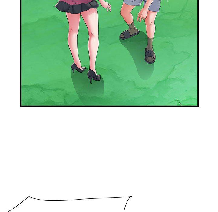 刺激的部队生活第30话