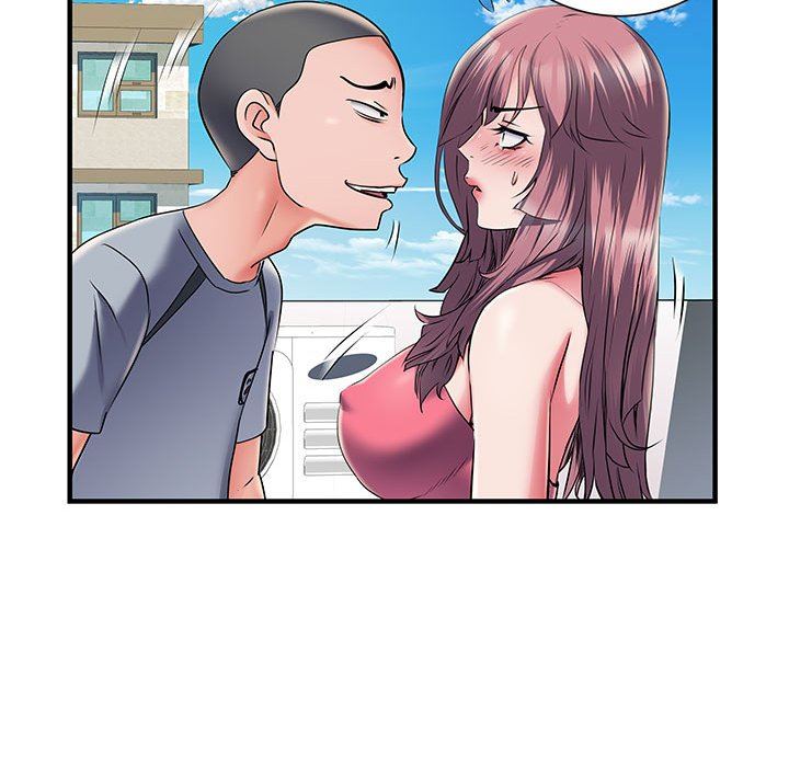 刺激的部队生活第30话