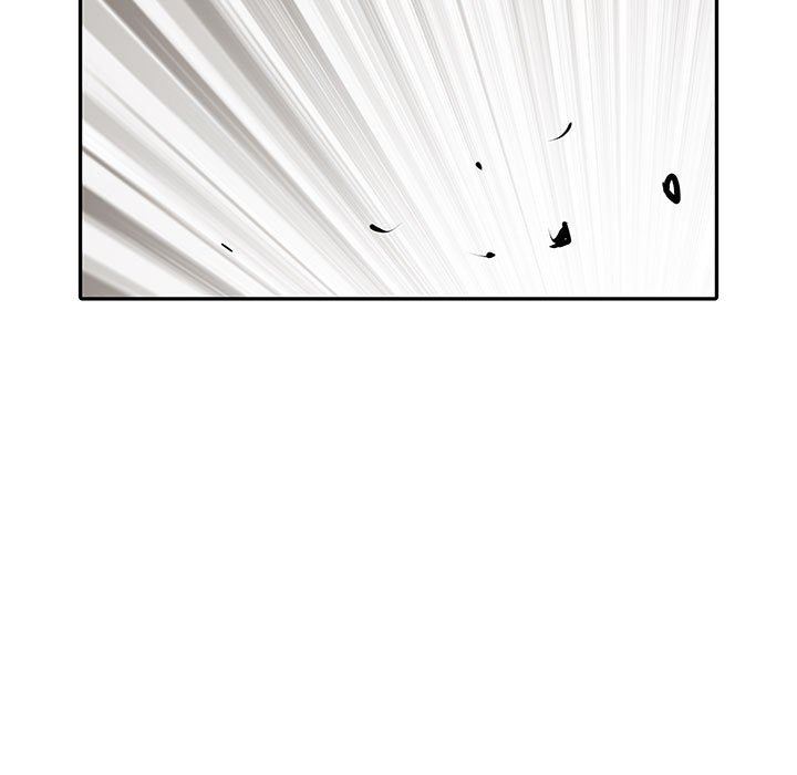 刺激的部队生活第30话