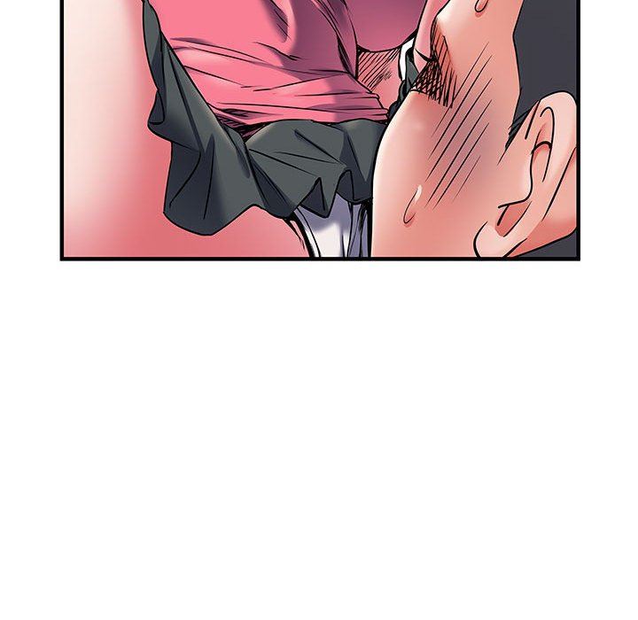 刺激的部队生活第30话