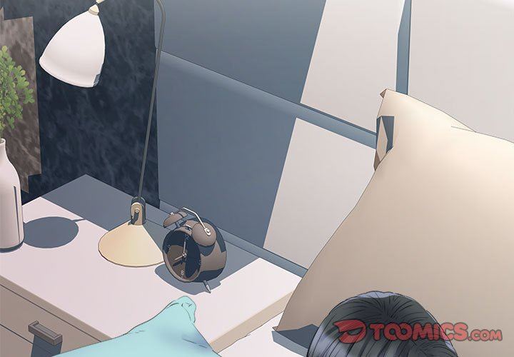 刺激的部队生活第32话