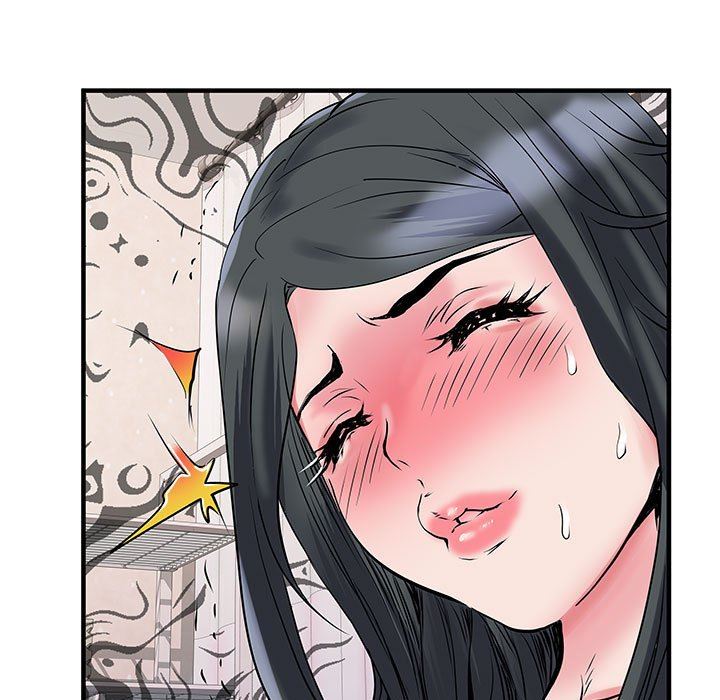 刺激的部队生活第32话