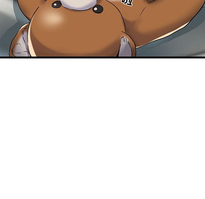 刺激的部队生活第32話