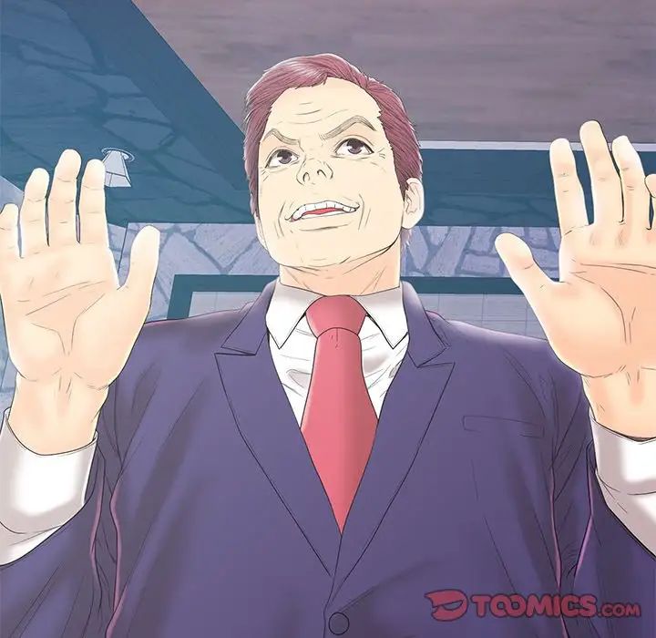 戀人配對第19话