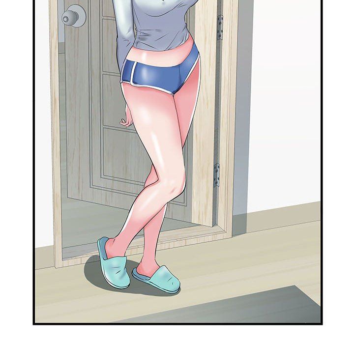 刺激的部队生活第32话