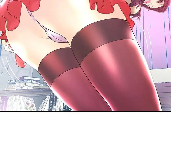 恋人配对第20话