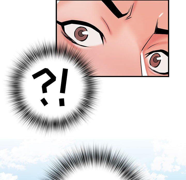 刺激的部队生活第32话