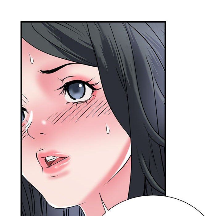 刺激的部队生活第32话