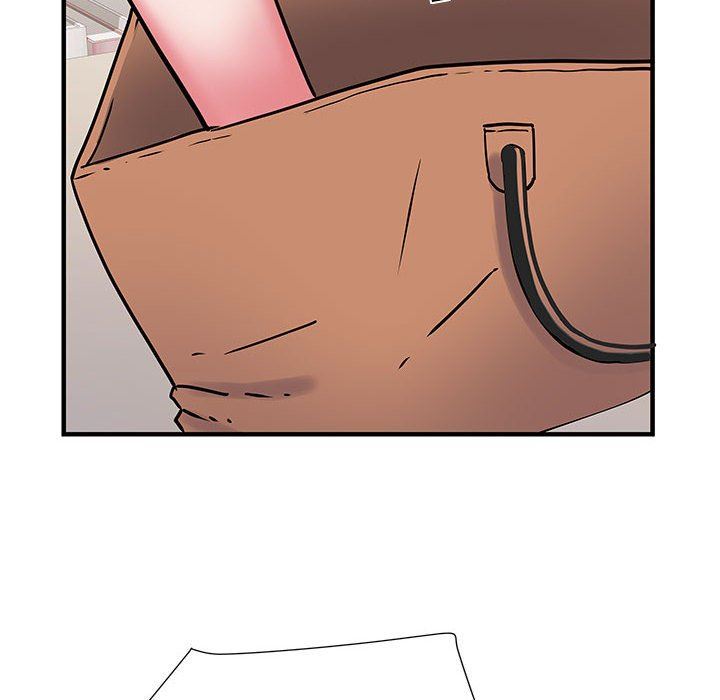 刺激的部队生活第32话