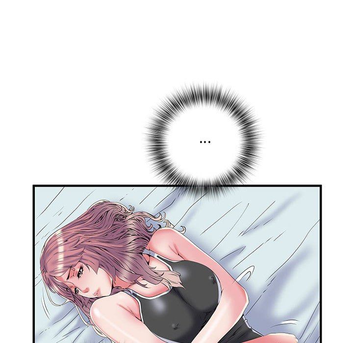 刺激的部队生活第34话