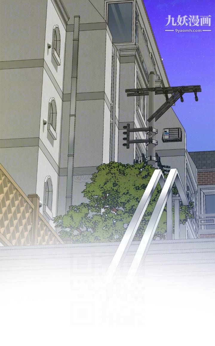 姊姊的房間第28話-背著朋友在姊姊房間打炮♡