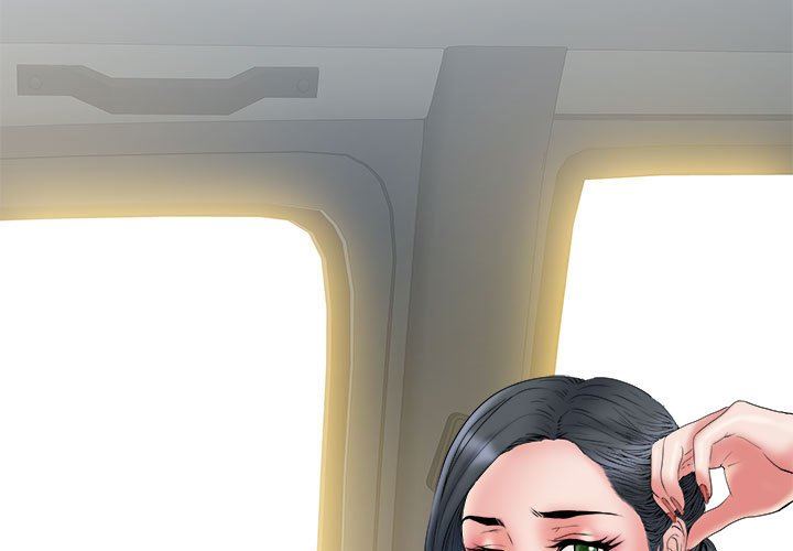 刺激的部队生活第36话