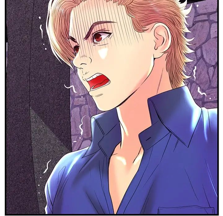 戀人配對第22话