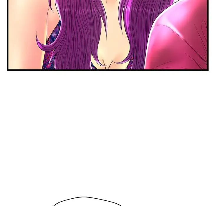 恋人配对第22话