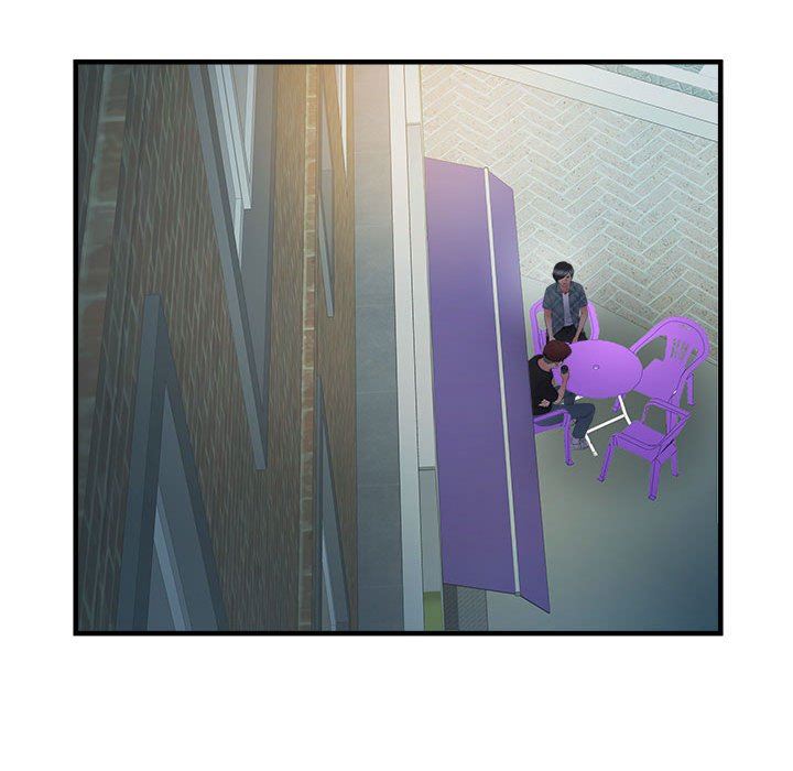 刺激的部队生活第36话