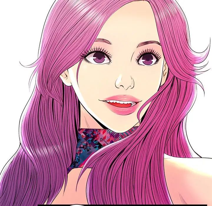 恋人配对第22话